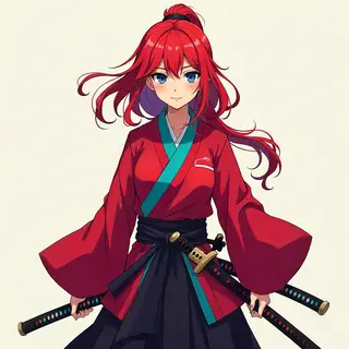 Cherrix BWP