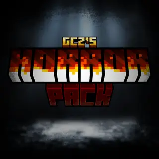 GCZ's Horror Pack