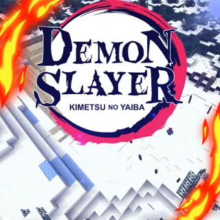 Kimetsu No Yaiba Story