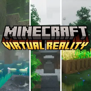 Virtual Reality