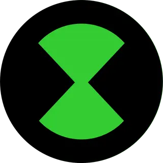 Omnitrix Unleashed