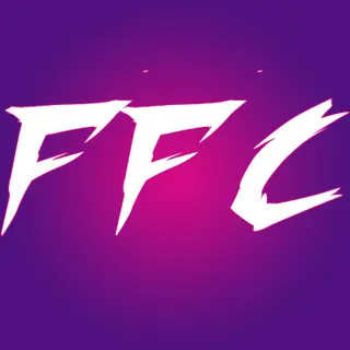 FFC Modpack
