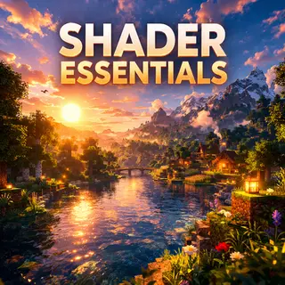 Shader Essentials 2