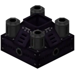 Thaumic Industries