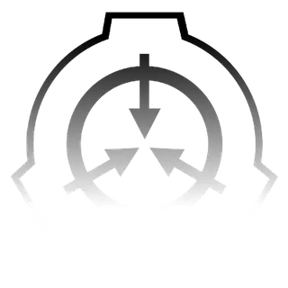 SCP Skyblock
