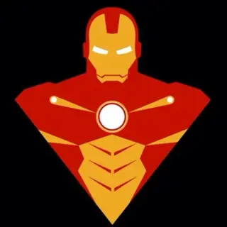Superheroes Expansion & Addons