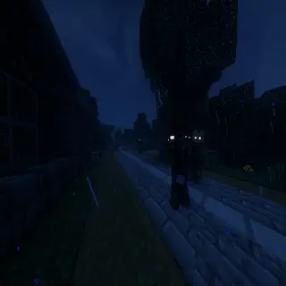DeadZone The Apocalypse