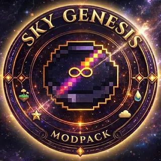 Sky Genesis