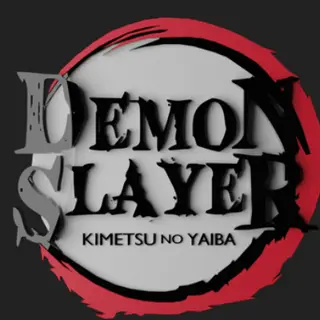 Demon Slayer : Kimetsu no Yaiba
