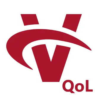 Vulkan Plus QoL