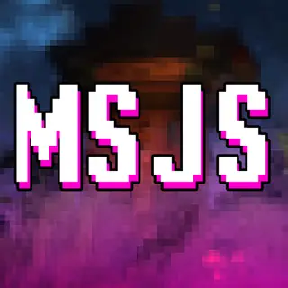 Moe's Spooky Jump-scare Simulator