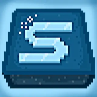 Sulidae TFC