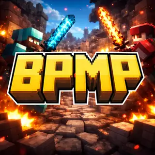 Best PVP Modern Pack (BPMP)