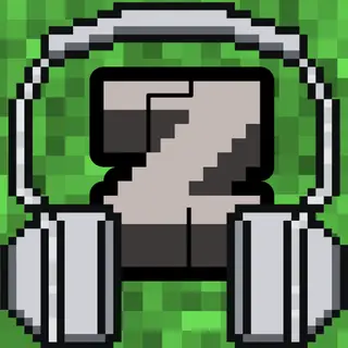 Zekren's MusicPack