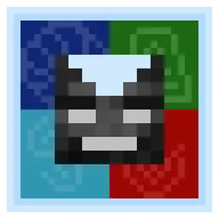 NOTLIVES's The last withered bender