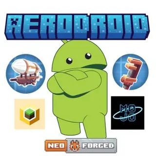 Aerodroid