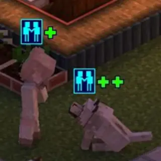 Sims Craft
