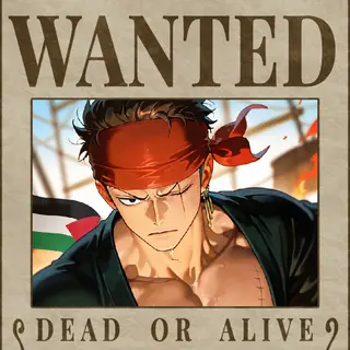 New One Piece Era