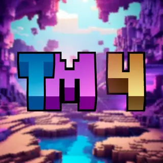 TechnoMagic 4
