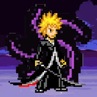 BleachCraft