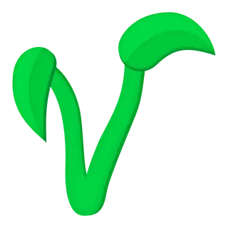 Verdant Idea