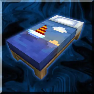 Lucid Beds