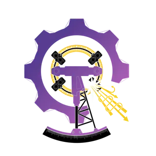 GregTech Quantum Transition
