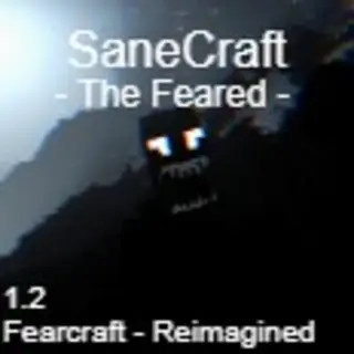 Fearcraft Reimagined