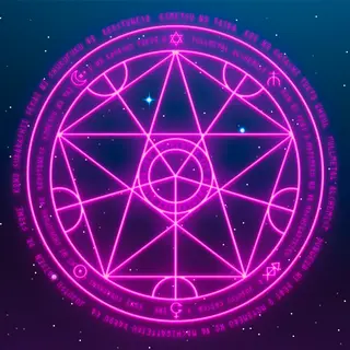 Sky Alchemist