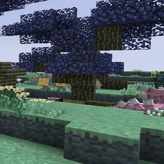 Ather, magic, dragons, and twilight