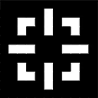 Classic PVP Crosshair