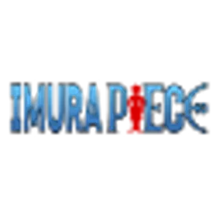 ImuraPiece a (TruePrimePiece Server) server W.I.P