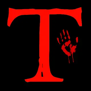 TREPIDATION — Story-driven Horror Roguelite
