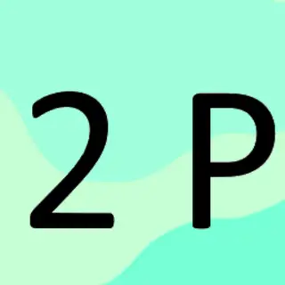 Split Screen