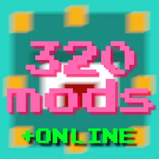 OxMODPACK 8