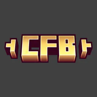 Create: Factory Builder