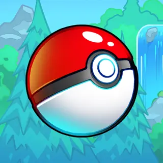 PokeWild Cobblemon