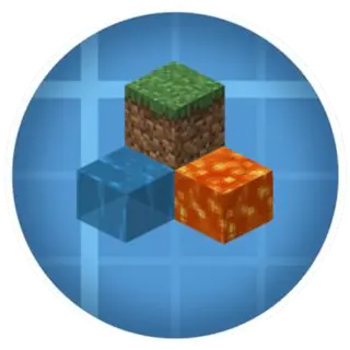 Create Aeronautics - Skyblock