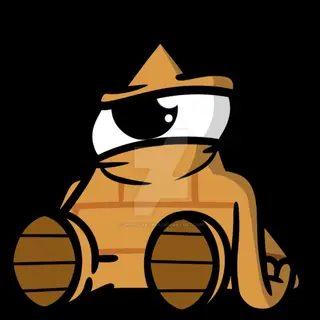 Madpack 4