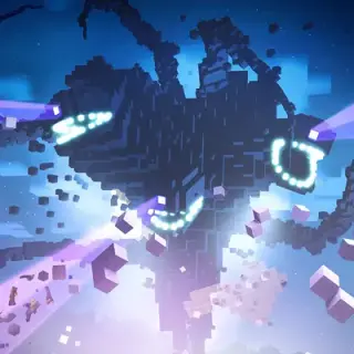 whiter storm ultimate