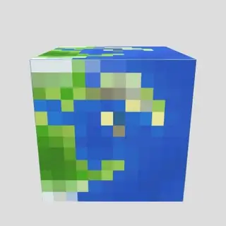Galacticraft 4 (Ad Astra)