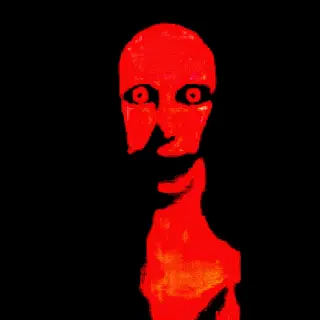 xbudijohzpv.exe