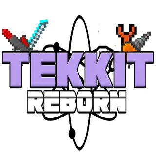 Tekkit - Reborn