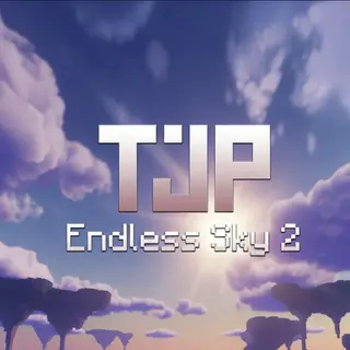 Endless Sky 2