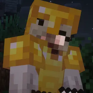 E_son's zombie apocalypse