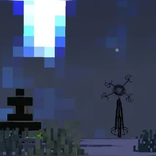 The Moon Is Gone - No_moon.jar