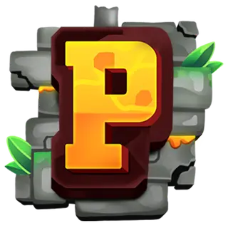PixelMCVN