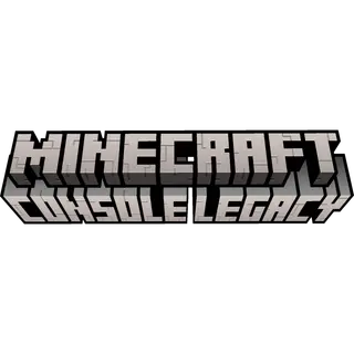 Oak's Legacy Console 