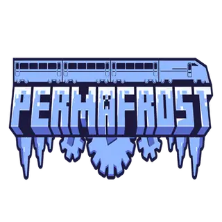 Permafrost!