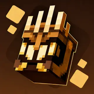 Bosses'Rise I Excalibur